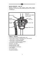 Preview for 4 page of Manfrotto 521 Instruction Manual