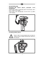 Preview for 7 page of Manfrotto 521 Instruction Manual