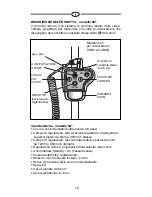 Preview for 15 page of Manfrotto 521 Instruction Manual