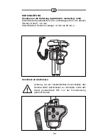 Preview for 30 page of Manfrotto 521 Instruction Manual