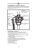 Preview for 39 page of Manfrotto 521 Instruction Manual