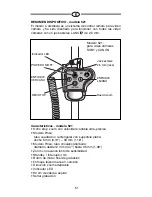 Preview for 51 page of Manfrotto 521 Instruction Manual