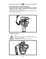 Preview for 54 page of Manfrotto 521 Instruction Manual