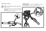 Preview for 4 page of Manfrotto 522P Instructions Manual