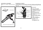 Preview for 8 page of Manfrotto 523 PRO Instructions Manual