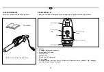 Preview for 4 page of Manfrotto 524AX Instructions Manual