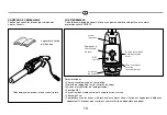 Preview for 13 page of Manfrotto 524AX Instructions Manual