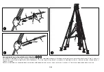 Preview for 10 page of Manfrotto 532 ART Instructions Manual