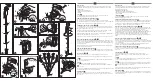 Preview for 2 page of Manfrotto 560B Instructions