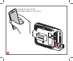 Preview for 3 page of Manfrotto Imagine More Lykos Instructions Manual