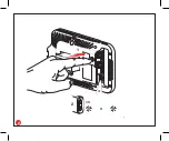 Preview for 4 page of Manfrotto Imagine More Lykos Instructions Manual