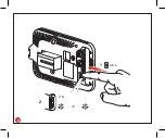 Preview for 6 page of Manfrotto Imagine More Lykos Instructions Manual