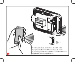 Preview for 8 page of Manfrotto Imagine More Lykos Instructions Manual