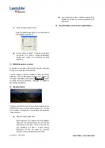 Preview for 2 page of Manfrotto Lastolite Ezybalance Instructions