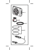 Preview for 3 page of Manfrotto LUMIE Art Instructions Manual