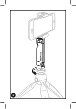 Preview for 5 page of Manfrotto MTWISTGRIPH Instructions Manual