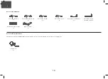 Preview for 10 page of Manfrotto MVG220 Instructions Manual