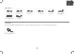 Preview for 15 page of Manfrotto MVG220 Instructions Manual