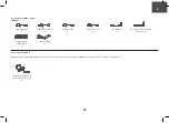 Preview for 25 page of Manfrotto MVG220 Instructions Manual