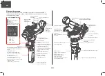 Preview for 44 page of Manfrotto MVG220 Instructions Manual