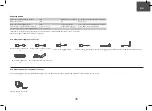 Preview for 45 page of Manfrotto MVG220 Instructions Manual