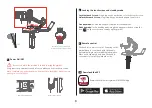 Preview for 6 page of Manfrotto MVG300XM Instructions Manual