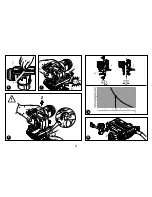 Preview for 3 page of Manfrotto MVH500A Instructions For Use Manual