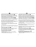 Preview for 7 page of Manfrotto MVH500A Instructions For Use Manual