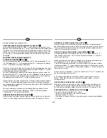 Preview for 10 page of Manfrotto MVH500A Instructions For Use Manual