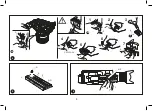 Preview for 3 page of Manfrotto MVH608AH Instructions Manual