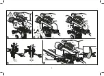 Preview for 4 page of Manfrotto MVH608AH Instructions Manual