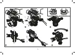 Preview for 5 page of Manfrotto MVH608AH Instructions Manual