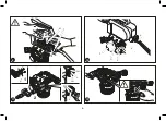 Preview for 6 page of Manfrotto MVH608AH Instructions Manual