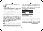 Preview for 13 page of Manfrotto MVH608AH Instructions Manual