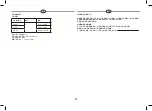 Preview for 25 page of Manfrotto MVH608AH Instructions Manual