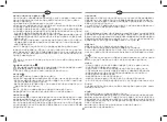 Preview for 27 page of Manfrotto MVH608AH Instructions Manual