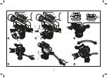 Предварительный просмотр 5 страницы Manfrotto MVH612AH Instructions Manual