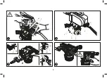 Предварительный просмотр 6 страницы Manfrotto MVH612AH Instructions Manual