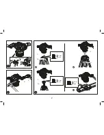 Preview for 2 page of Manfrotto MVHN12AH Instructions Manual