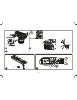 Preview for 3 page of Manfrotto MVHN12AH Instructions Manual