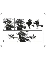 Preview for 4 page of Manfrotto MVHN12AH Instructions Manual