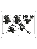 Preview for 5 page of Manfrotto MVHN12AH Instructions Manual