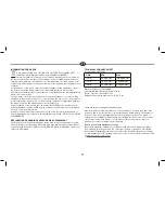 Preview for 11 page of Manfrotto MVHN12AH Instructions Manual