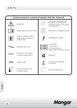 Предварительный просмотр 56 страницы Mangar Health Airflo Plus User Instructions