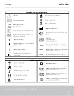 Preview for 10 page of Mangar Archimedes User Instructions And Warranty