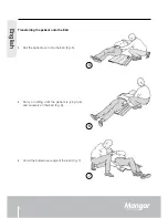 Preview for 4 page of Mangar ELK User Instructions And Warranty