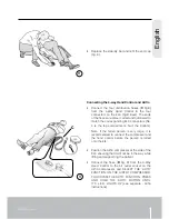 Preview for 5 page of Mangar ELK User Instructions And Warranty