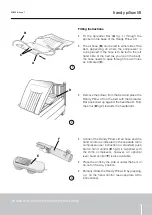 Preview for 3 page of Mangar HP0007 User Instructions And Warranty