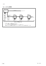 Preview for 10 page of Mangescale Mg41-NE Instruction Manual