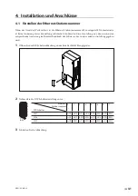 Preview for 87 page of Mangescale Mg41-NE Instruction Manual